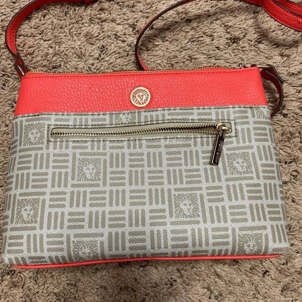Anne Klein Crossbody